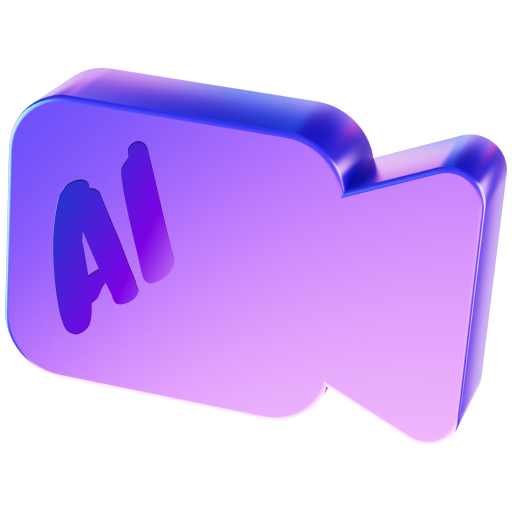Video icon